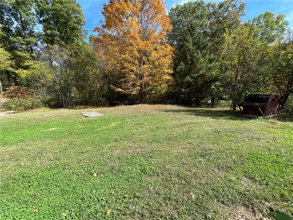 63 Lewis Lane Wallkill NY 12589