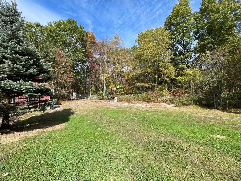 63 Lewis Lane Wallkill NY 12589
