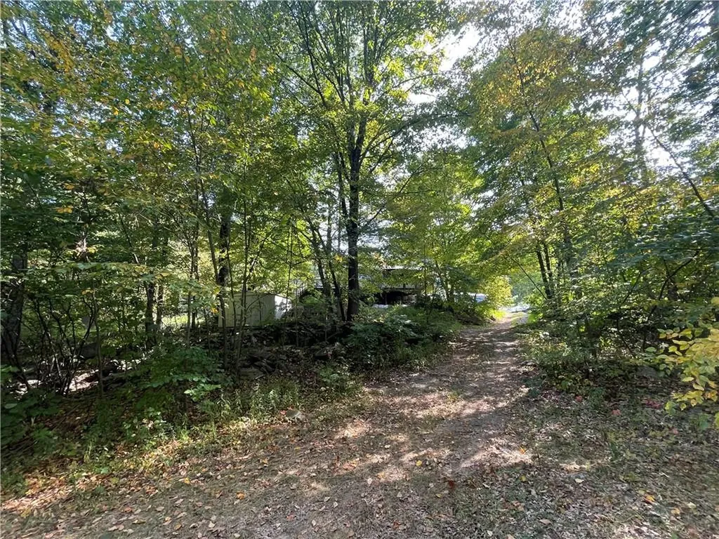 63 Lewis Lane Wallkill NY 12589