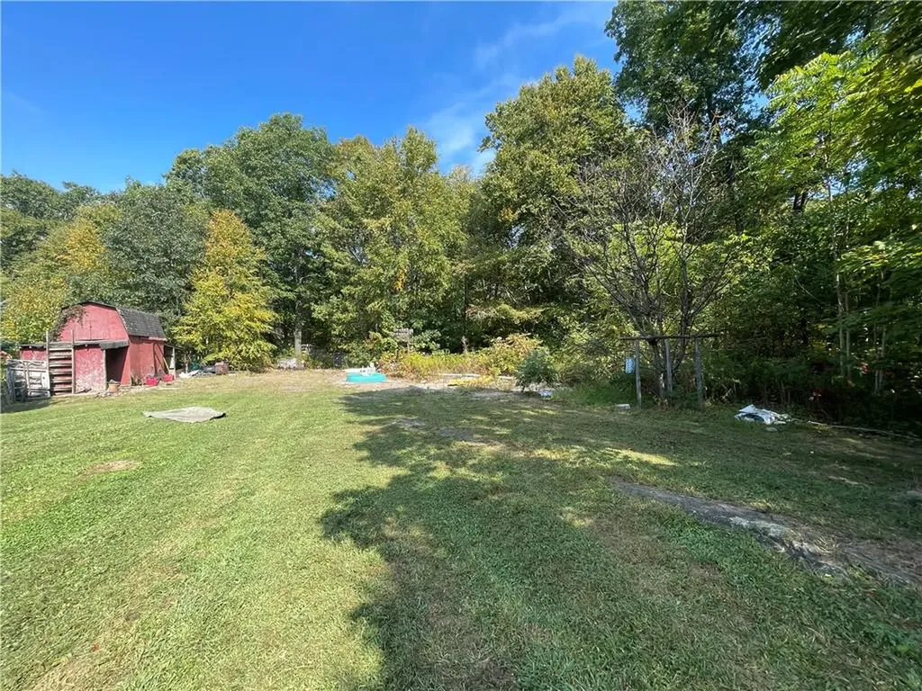 63 Lewis Lane Wallkill NY 12589