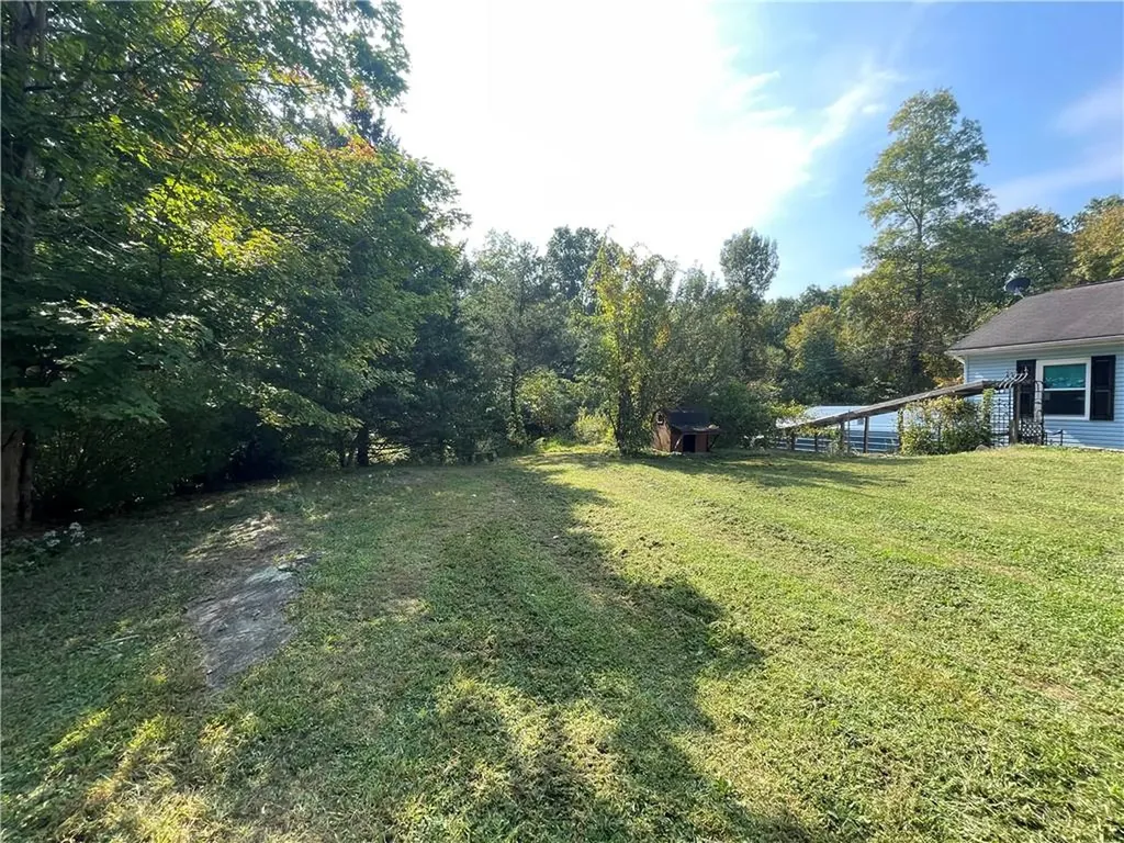 63 Lewis Lane Wallkill NY 12589