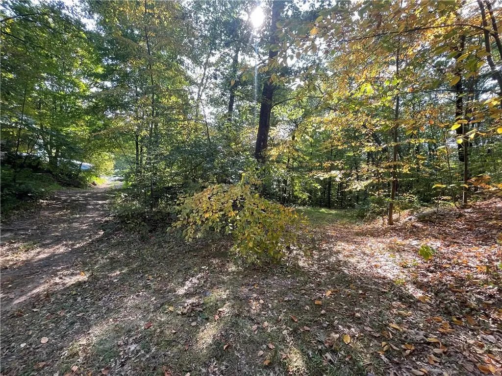 63 Lewis Lane Wallkill NY 12589