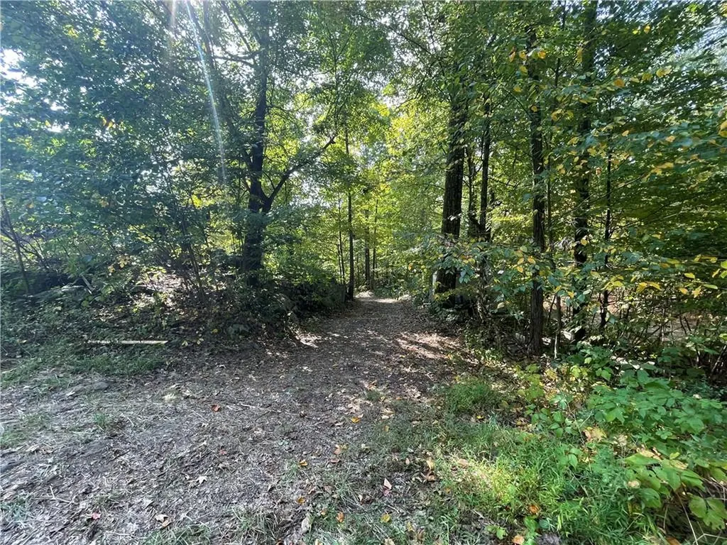 63 Lewis Lane Wallkill NY 12589