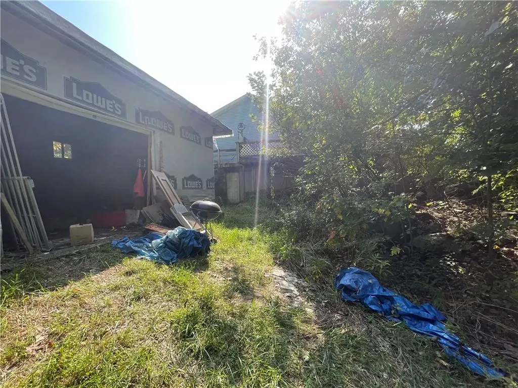 63 Lewis Lane Wallkill NY 12589