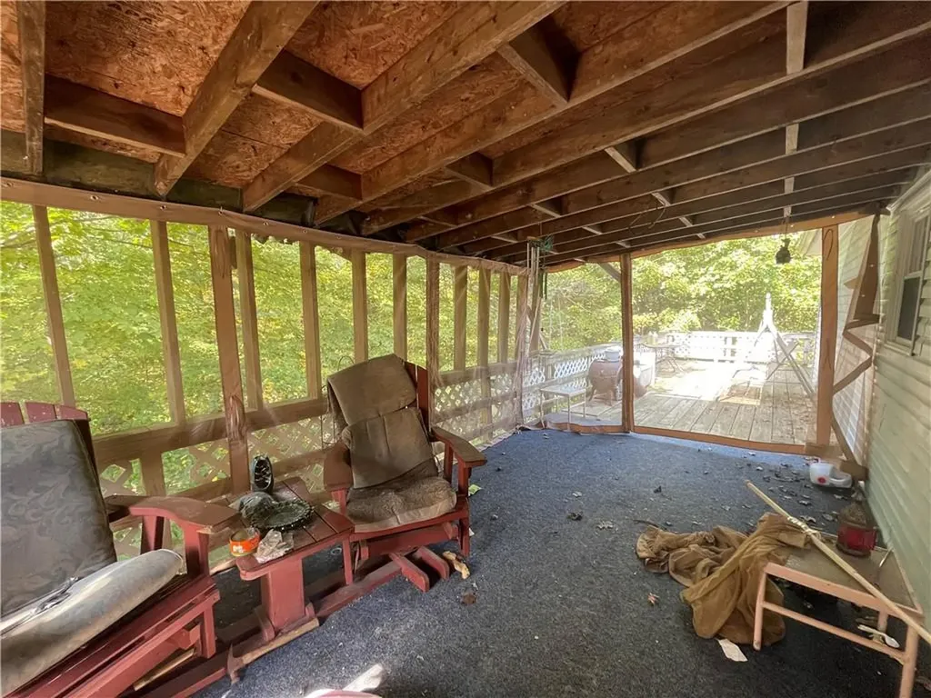 63 Lewis Lane Wallkill NY 12589