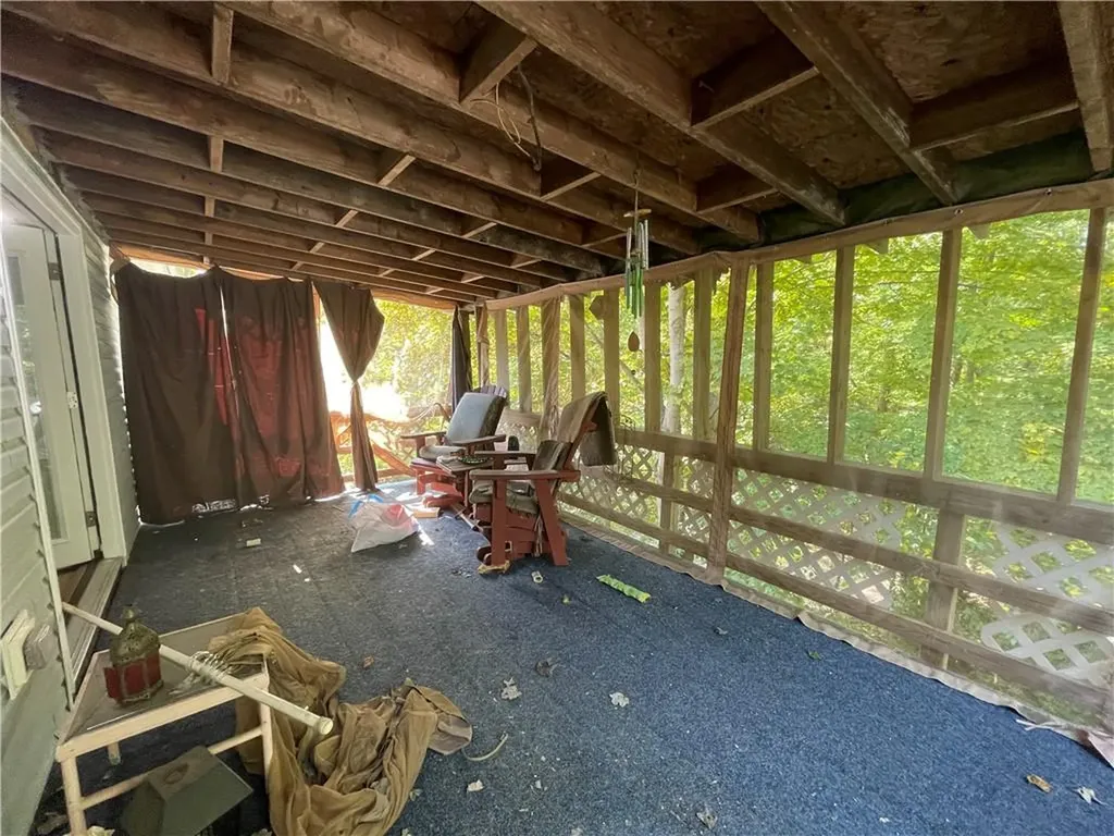 63 Lewis Lane Wallkill NY 12589