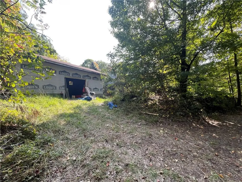 63 Lewis Lane Wallkill NY 12589
