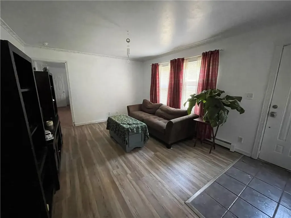63 Lewis Lane Wallkill NY 12589