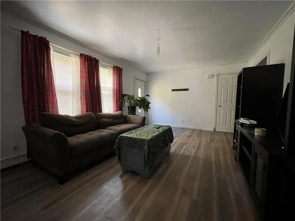63 Lewis Lane Wallkill NY 12589