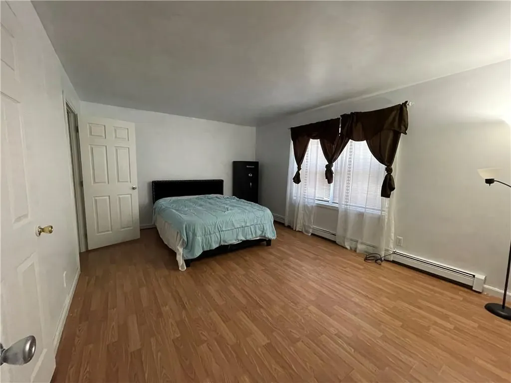 63 Lewis Lane Wallkill NY 12589
