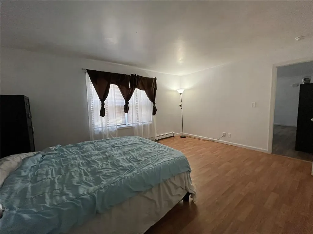 63 Lewis Lane Wallkill NY 12589