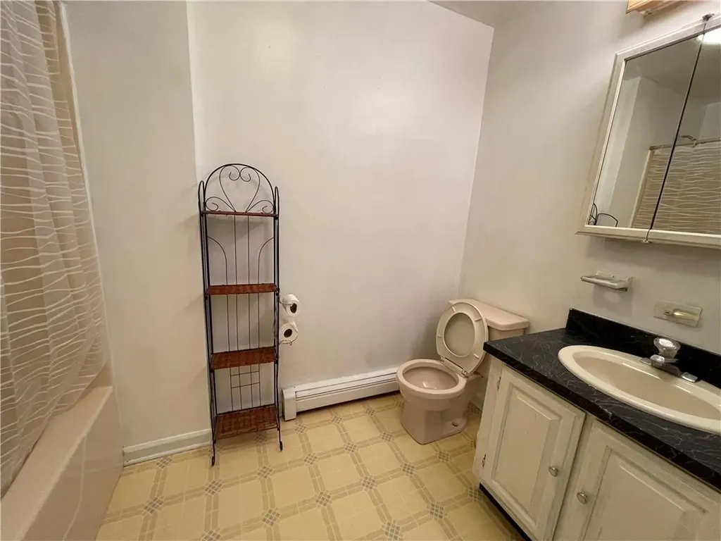 63 Lewis Lane Wallkill NY 12589