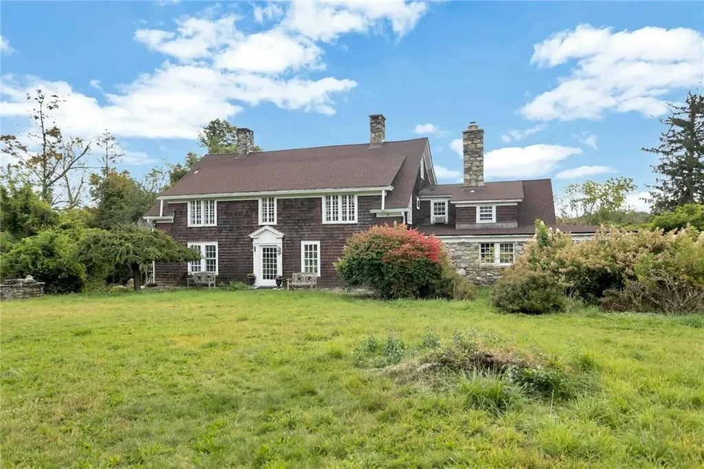 39 Terry Hill Road Carmel NY 10512