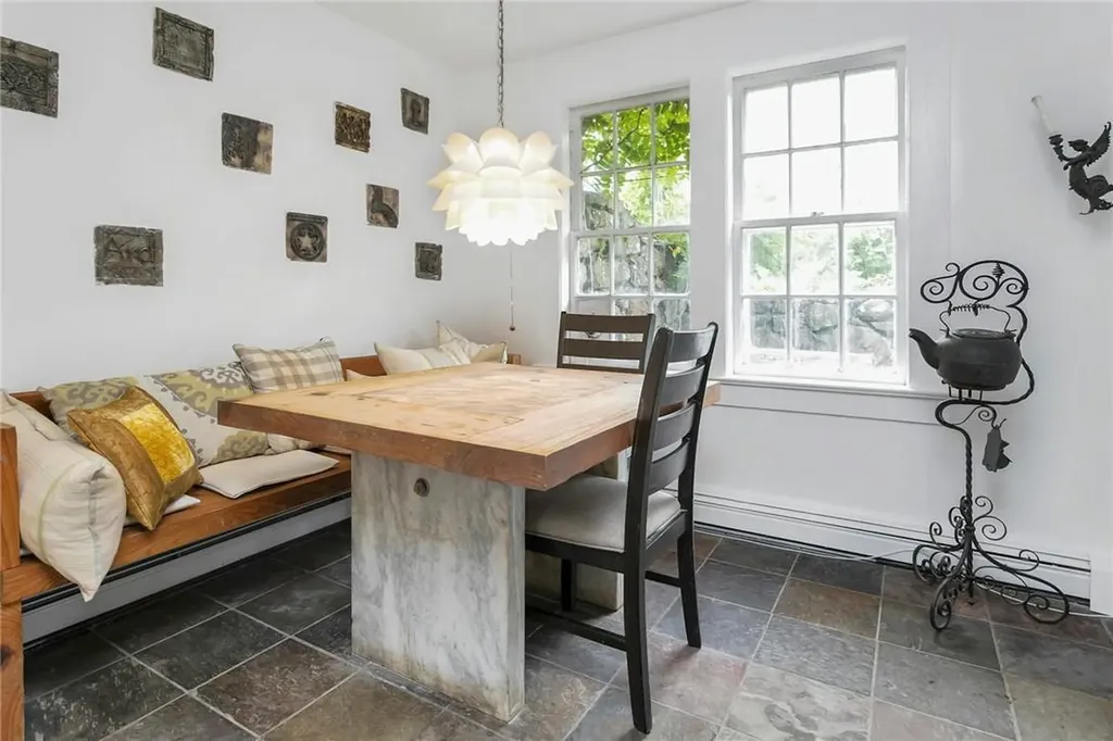 39 Terry Hill Road Carmel NY 10512