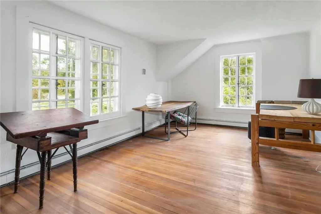 39 Terry Hill Road Carmel NY 10512