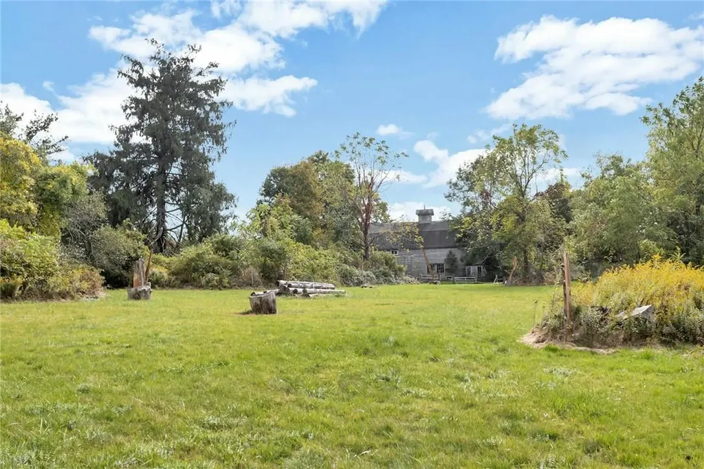 39 Terry Hill Road Carmel NY 10512
