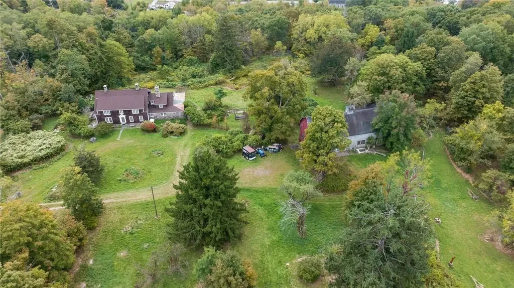 39 Terry Hill Road Carmel NY 10512