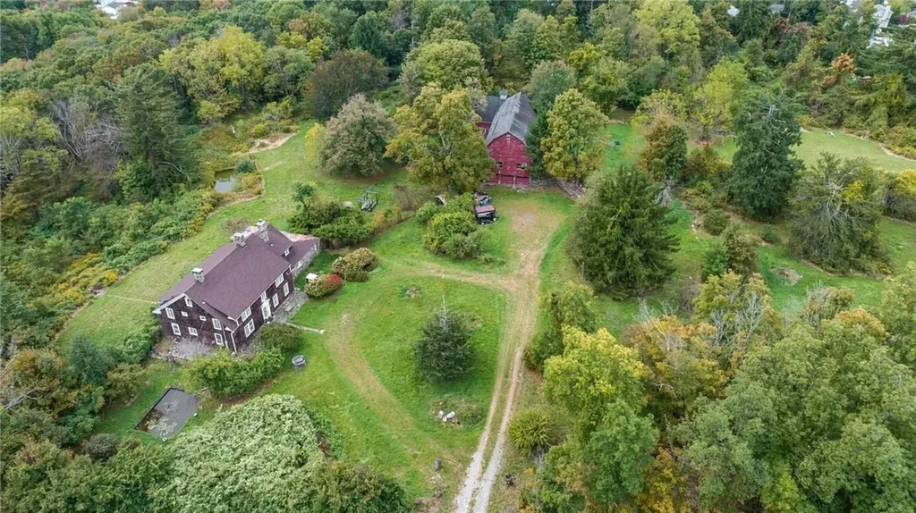 39 Terry Hill Road Carmel NY 10512