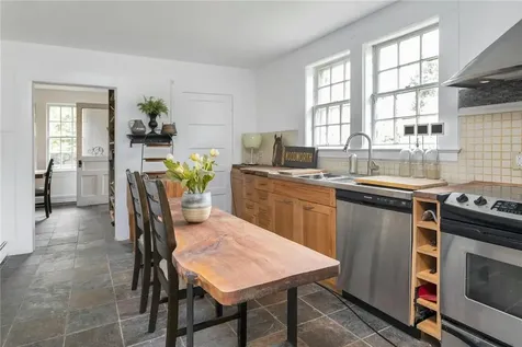 39 Terry Hill Road Carmel NY 10512