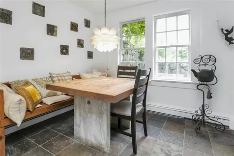 39 Terry Hill Road Carmel NY 10512