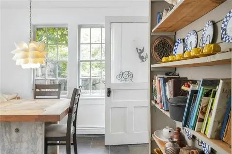 39 Terry Hill Road Carmel NY 10512