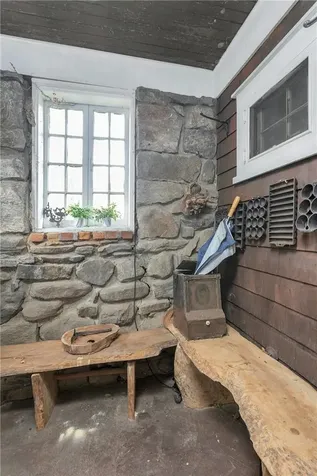 39 Terry Hill Road Carmel NY 10512