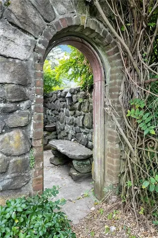 39 Terry Hill Road Carmel NY 10512