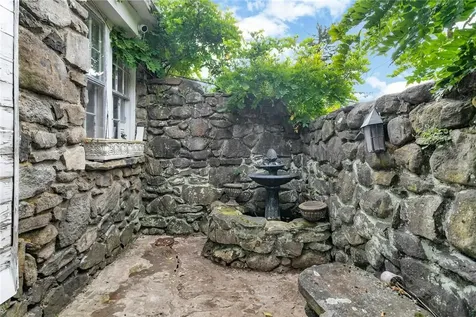 39 Terry Hill Road Carmel NY 10512