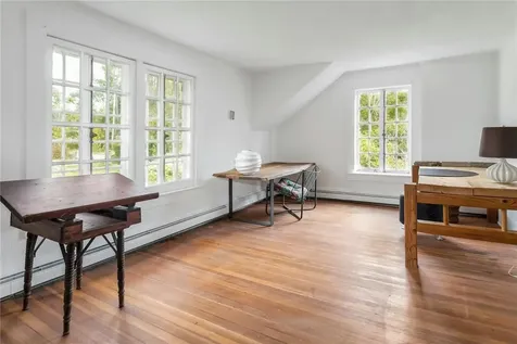 39 Terry Hill Road Carmel NY 10512