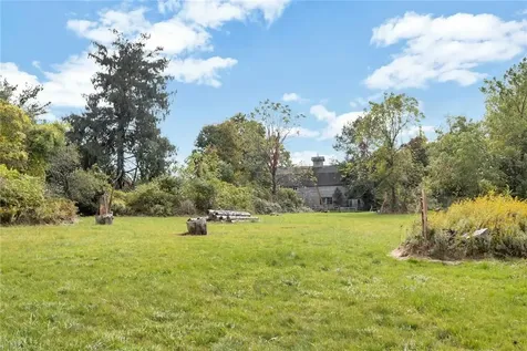 39 Terry Hill Road Carmel NY 10512