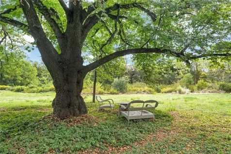 39 Terry Hill Road Carmel NY 10512