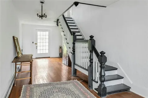 39 Terry Hill Road Carmel NY 10512