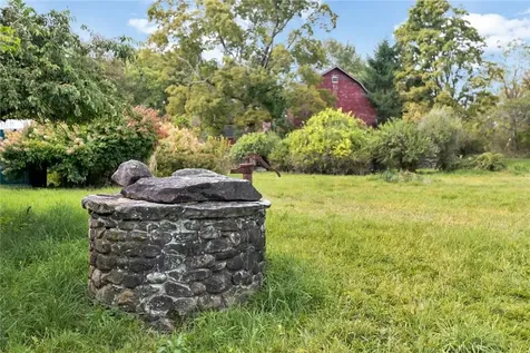 39 Terry Hill Road Carmel NY 10512