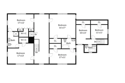 39 Terry Hill Road Carmel NY 10512