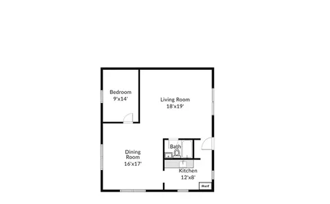 39 Terry Hill Road Carmel NY 10512