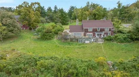 39 Terry Hill Road Carmel NY 10512