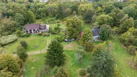 39 Terry Hill Road Carmel NY 10512