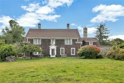 39 Terry Hill Road Carmel NY 10512