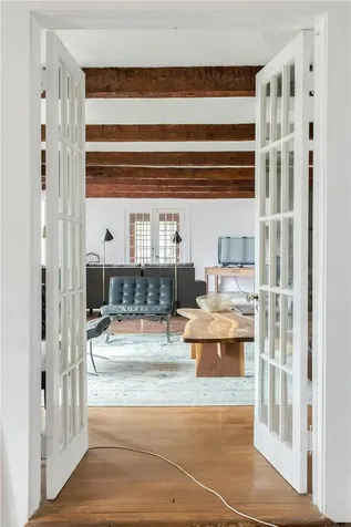 39 Terry Hill Road Carmel NY 10512