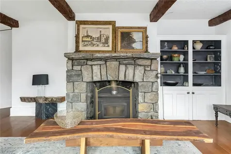 39 Terry Hill Road Carmel NY 10512