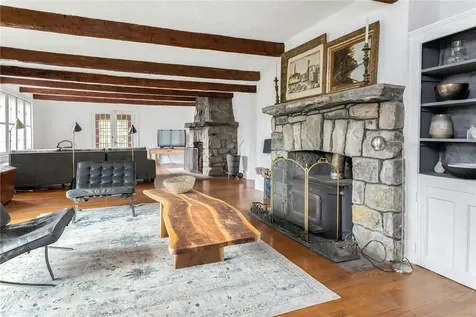 39 Terry Hill Road Carmel NY 10512