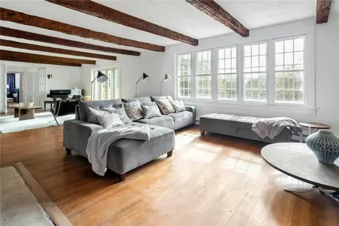 39 Terry Hill Road Carmel NY 10512