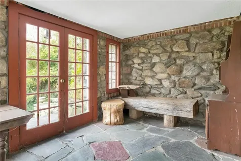 39 Terry Hill Road Carmel NY 10512