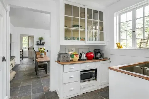 39 Terry Hill Road Carmel NY 10512