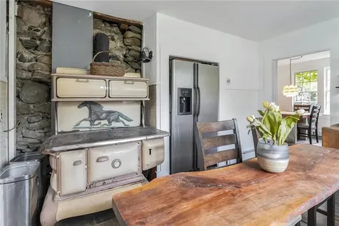 39 Terry Hill Road Carmel NY 10512