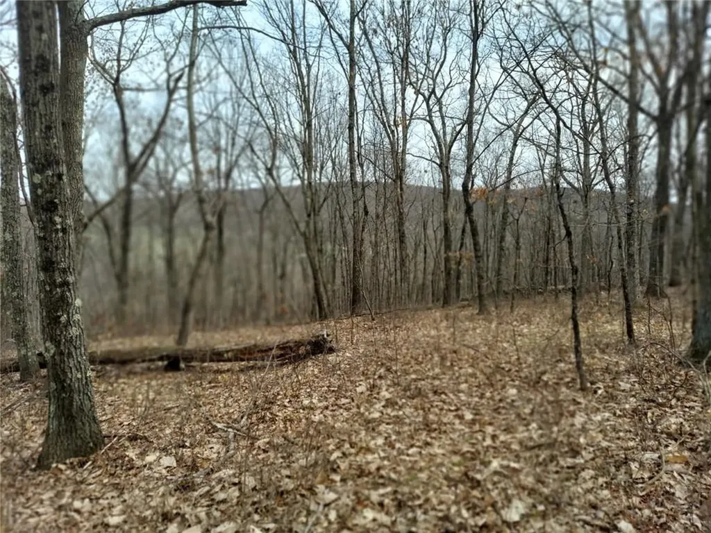 489 Grape Hollow Road Holmes NY 12531
