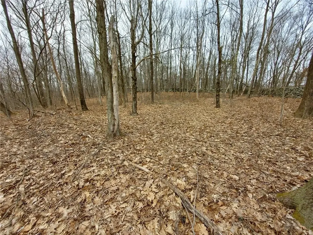 489 Grape Hollow Road Holmes NY 12531