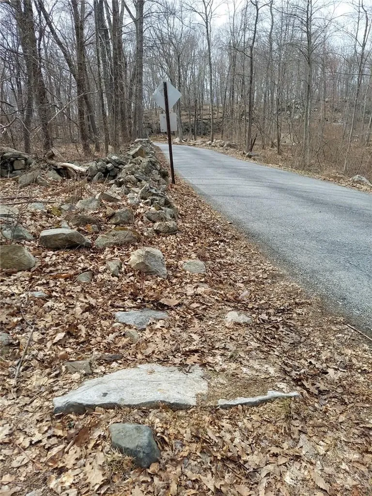 489 Grape Hollow Road Holmes NY 12531