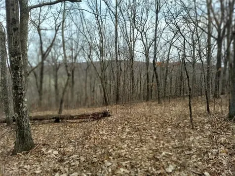 489 Grape Hollow Road Holmes NY 12531