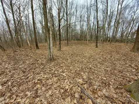 489 Grape Hollow Road Holmes NY 12531